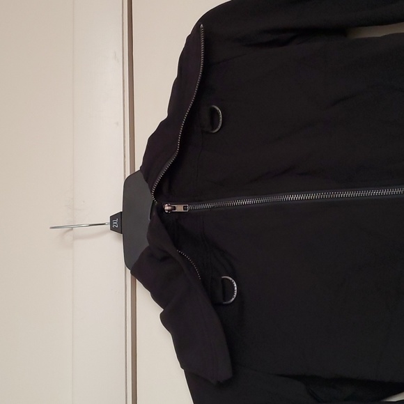 *NWT* Killstar's Rogue Masked Hoodie - Picture 3 of 14